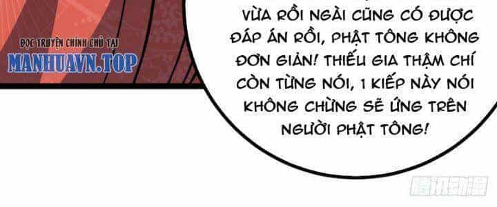 Ta Làm Kiêu Hùng Tại Dị Giới - Chương 631 - ảnh 100