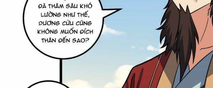 Ta Làm Kiêu Hùng Tại Dị Giới - Chương 631 - ảnh 103