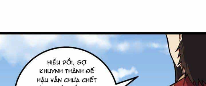 Ta Làm Kiêu Hùng Tại Dị Giới - Chương 631 - ảnh 105