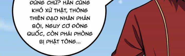 Ta Làm Kiêu Hùng Tại Dị Giới - Chương 631 - ảnh 106