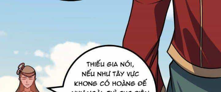 Ta Làm Kiêu Hùng Tại Dị Giới - Chương 631 - ảnh 107