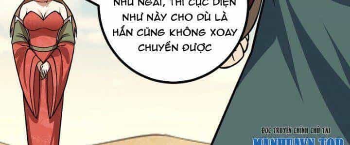 Ta Làm Kiêu Hùng Tại Dị Giới - Chương 631 - ảnh 108