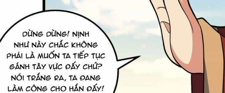 Ta Làm Kiêu Hùng Tại Dị Giới - Chương 631 - ảnh 112