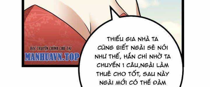 Ta Làm Kiêu Hùng Tại Dị Giới - Chương 631 - ảnh 117