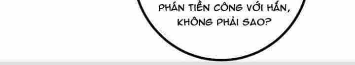 Ta Làm Kiêu Hùng Tại Dị Giới - Chương 631 - ảnh 118