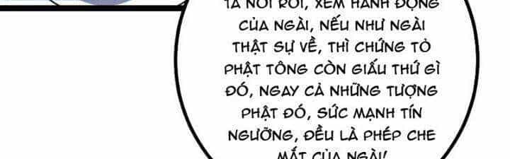 Ta Làm Kiêu Hùng Tại Dị Giới - Chương 631 - ảnh 14