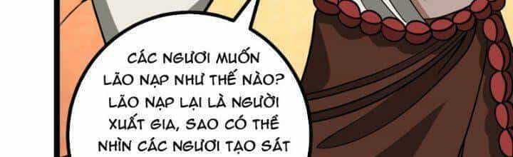 Ta Làm Kiêu Hùng Tại Dị Giới - Chương 631 - ảnh 18
