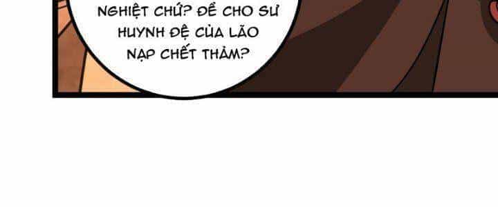 Ta Làm Kiêu Hùng Tại Dị Giới - Chương 631 - ảnh 19