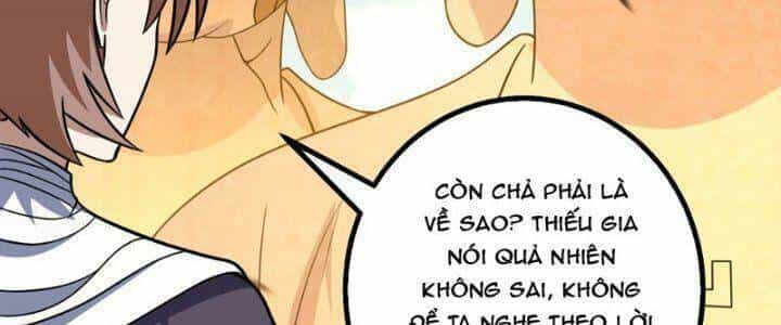 Ta Làm Kiêu Hùng Tại Dị Giới - Chương 631 - ảnh 21
