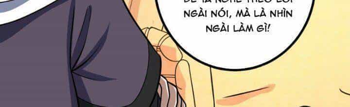 Ta Làm Kiêu Hùng Tại Dị Giới - Chương 631 - ảnh 22