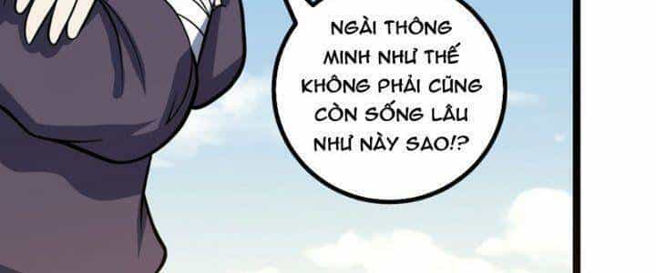 Ta Làm Kiêu Hùng Tại Dị Giới - Chương 631 - ảnh 32