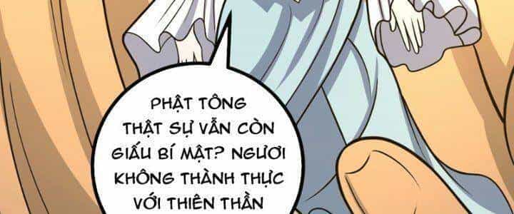 Ta Làm Kiêu Hùng Tại Dị Giới - Chương 631 - ảnh 36