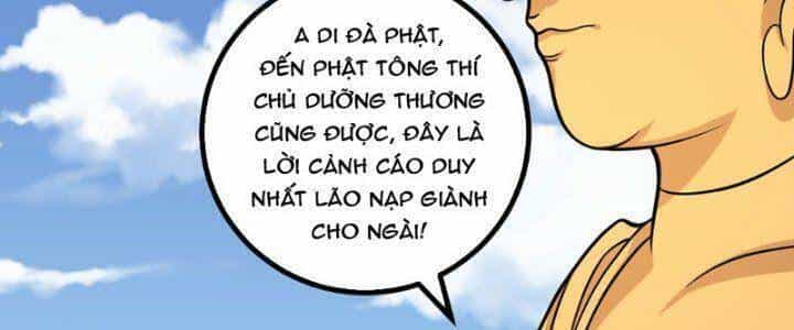 Ta Làm Kiêu Hùng Tại Dị Giới - Chương 631 - ảnh 39