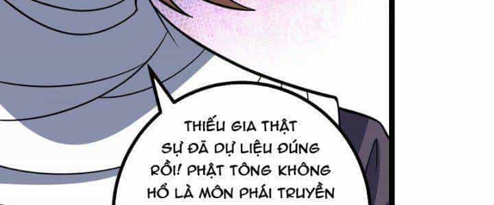 Ta Làm Kiêu Hùng Tại Dị Giới - Chương 631 - ảnh 45