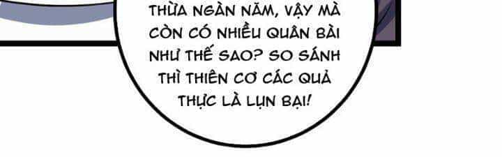 Ta Làm Kiêu Hùng Tại Dị Giới - Chương 631 - ảnh 46