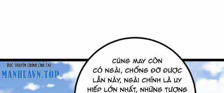 Ta Làm Kiêu Hùng Tại Dị Giới - Chương 631 - ảnh 47