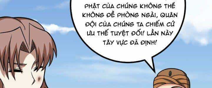 Ta Làm Kiêu Hùng Tại Dị Giới - Chương 631 - ảnh 48