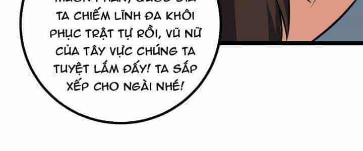Ta Làm Kiêu Hùng Tại Dị Giới - Chương 631 - ảnh 55
