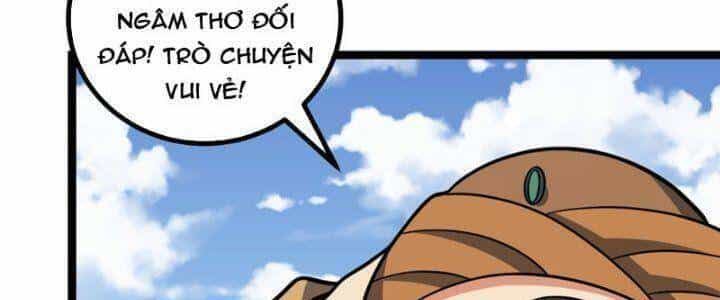 Ta Làm Kiêu Hùng Tại Dị Giới - Chương 631 - ảnh 61