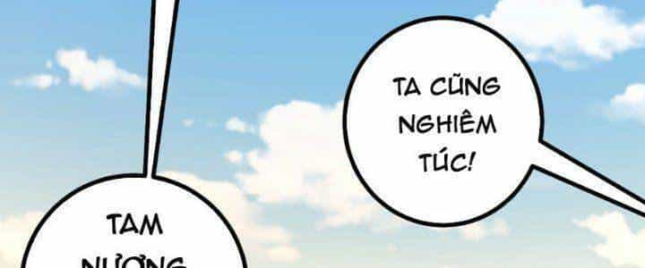Ta Làm Kiêu Hùng Tại Dị Giới - Chương 631 - ảnh 67