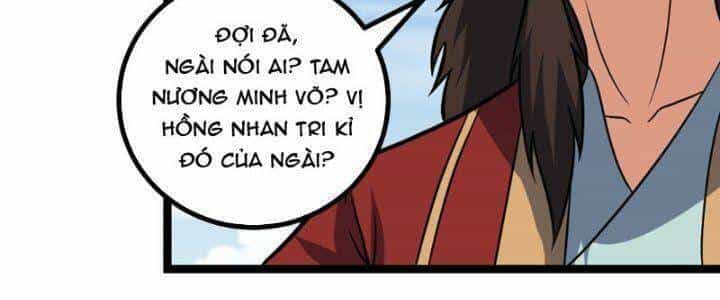 Ta Làm Kiêu Hùng Tại Dị Giới - Chương 631 - ảnh 72