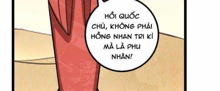 Ta Làm Kiêu Hùng Tại Dị Giới - Chương 631 - ảnh 77