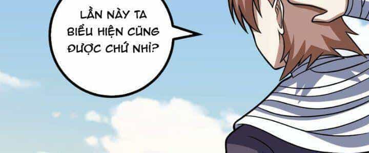 Ta Làm Kiêu Hùng Tại Dị Giới - Chương 631 - ảnh 80