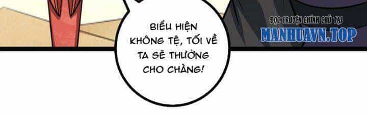 Ta Làm Kiêu Hùng Tại Dị Giới - Chương 631 - ảnh 82