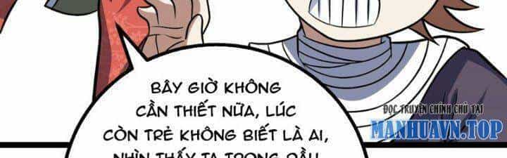 Ta Làm Kiêu Hùng Tại Dị Giới - Chương 631 - ảnh 90