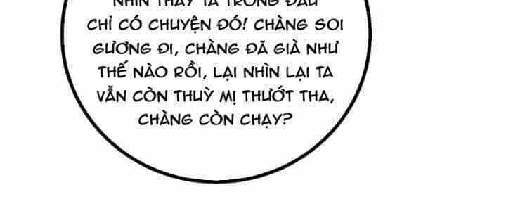 Ta Làm Kiêu Hùng Tại Dị Giới - Chương 631 - ảnh 91