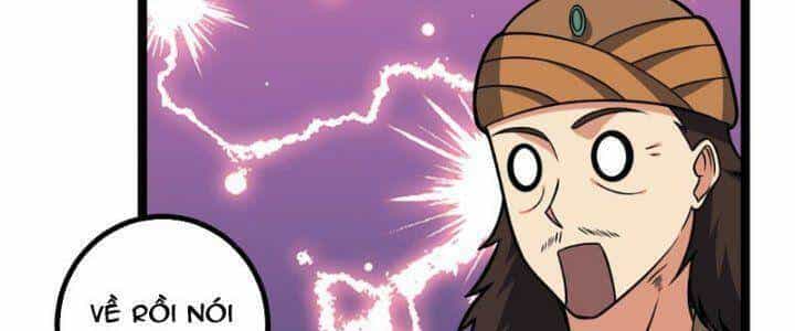Ta Làm Kiêu Hùng Tại Dị Giới - Chương 631 - ảnh 93
