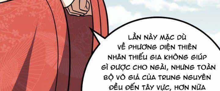 Ta Làm Kiêu Hùng Tại Dị Giới - Chương 631 - ảnh 99