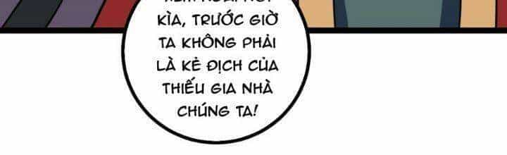 Ta Làm Kiêu Hùng Tại Dị Giới - Chương 632 - ảnh 10