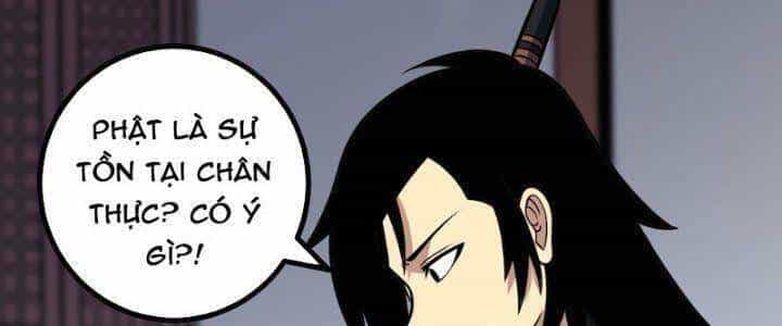 Ta Làm Kiêu Hùng Tại Dị Giới - Chương 632 - ảnh 16