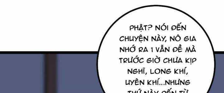Ta Làm Kiêu Hùng Tại Dị Giới - Chương 632 - ảnh 20
