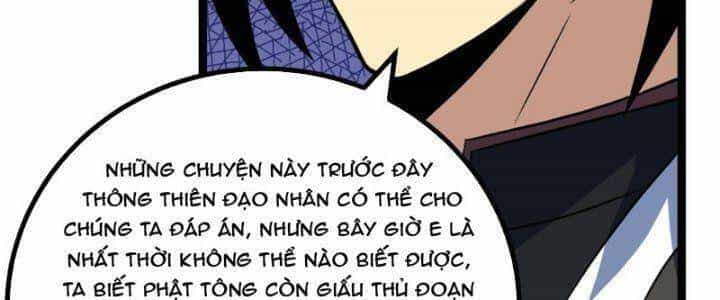 Ta Làm Kiêu Hùng Tại Dị Giới - Chương 632 - ảnh 27