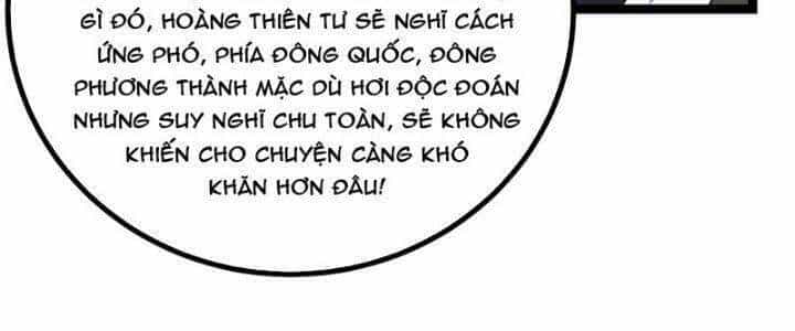 Ta Làm Kiêu Hùng Tại Dị Giới - Chương 632 - ảnh 28