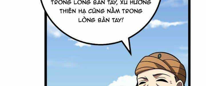 Ta Làm Kiêu Hùng Tại Dị Giới - Chương 632 - ảnh 3