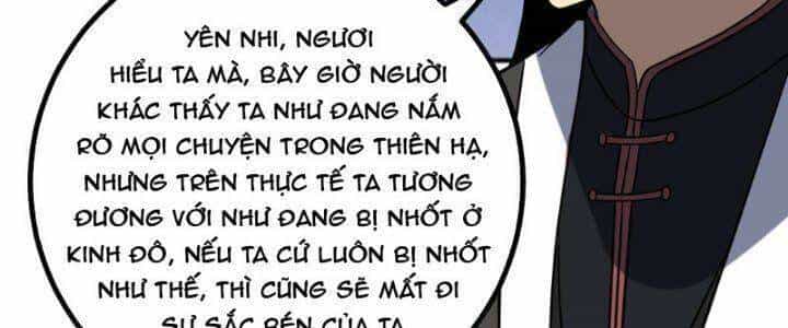 Ta Làm Kiêu Hùng Tại Dị Giới - Chương 632 - ảnh 36