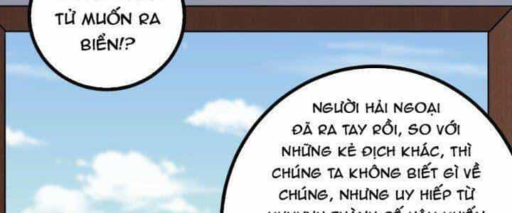 Ta Làm Kiêu Hùng Tại Dị Giới - Chương 632 - ảnh 39