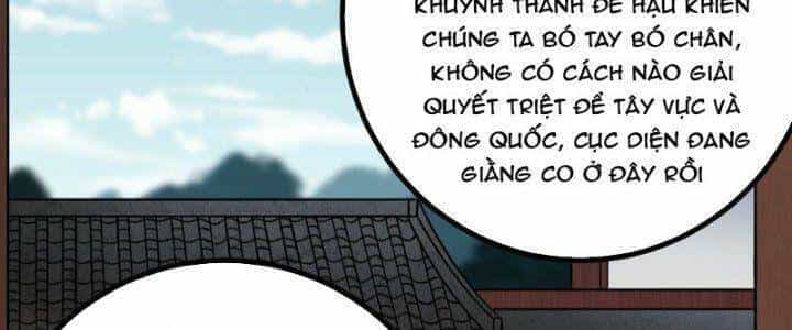 Ta Làm Kiêu Hùng Tại Dị Giới - Chương 632 - ảnh 40