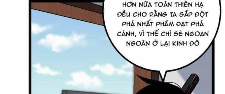 Ta Làm Kiêu Hùng Tại Dị Giới - Chương 632 - ảnh 43
