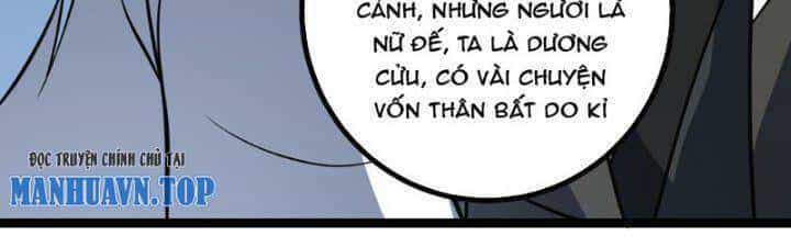Ta Làm Kiêu Hùng Tại Dị Giới - Chương 632 - ảnh 50