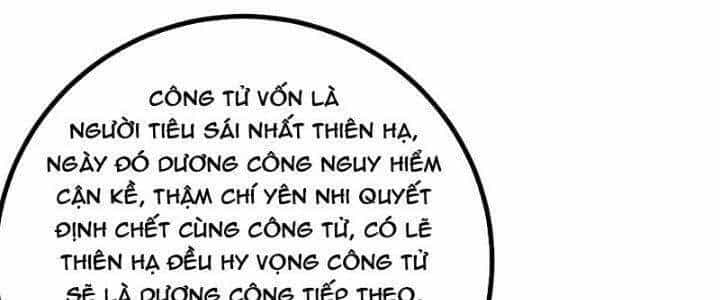 Ta Làm Kiêu Hùng Tại Dị Giới - Chương 632 - ảnh 51