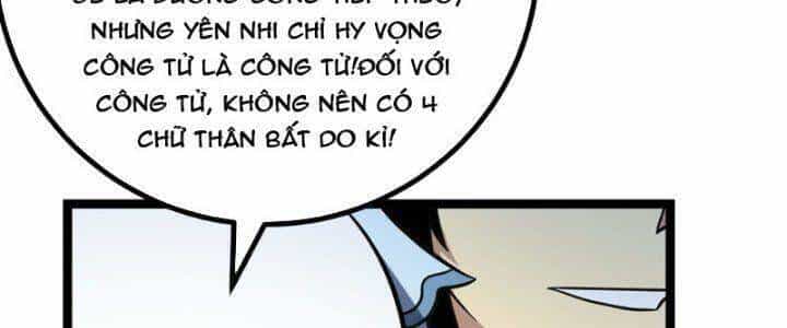Ta Làm Kiêu Hùng Tại Dị Giới - Chương 632 - ảnh 52