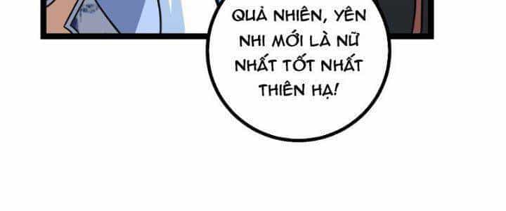 Ta Làm Kiêu Hùng Tại Dị Giới - Chương 632 - ảnh 55
