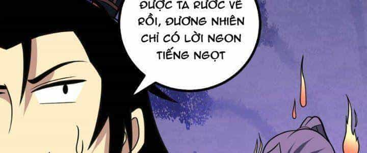 Ta Làm Kiêu Hùng Tại Dị Giới - Chương 632 - ảnh 61