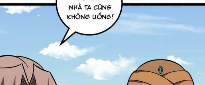 Ta Làm Kiêu Hùng Tại Dị Giới - Chương 632 - ảnh 7