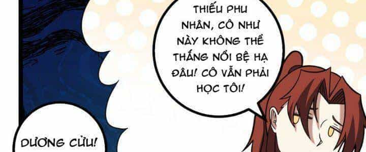 Ta Làm Kiêu Hùng Tại Dị Giới - Chương 632 - ảnh 75
