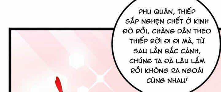 Ta Làm Kiêu Hùng Tại Dị Giới - Chương 632 - ảnh 79